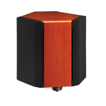 Paradigm Signature SUB 2 Subwoofer